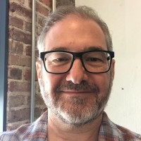 July 29th, 2026 AI Meetup with Mike Steely